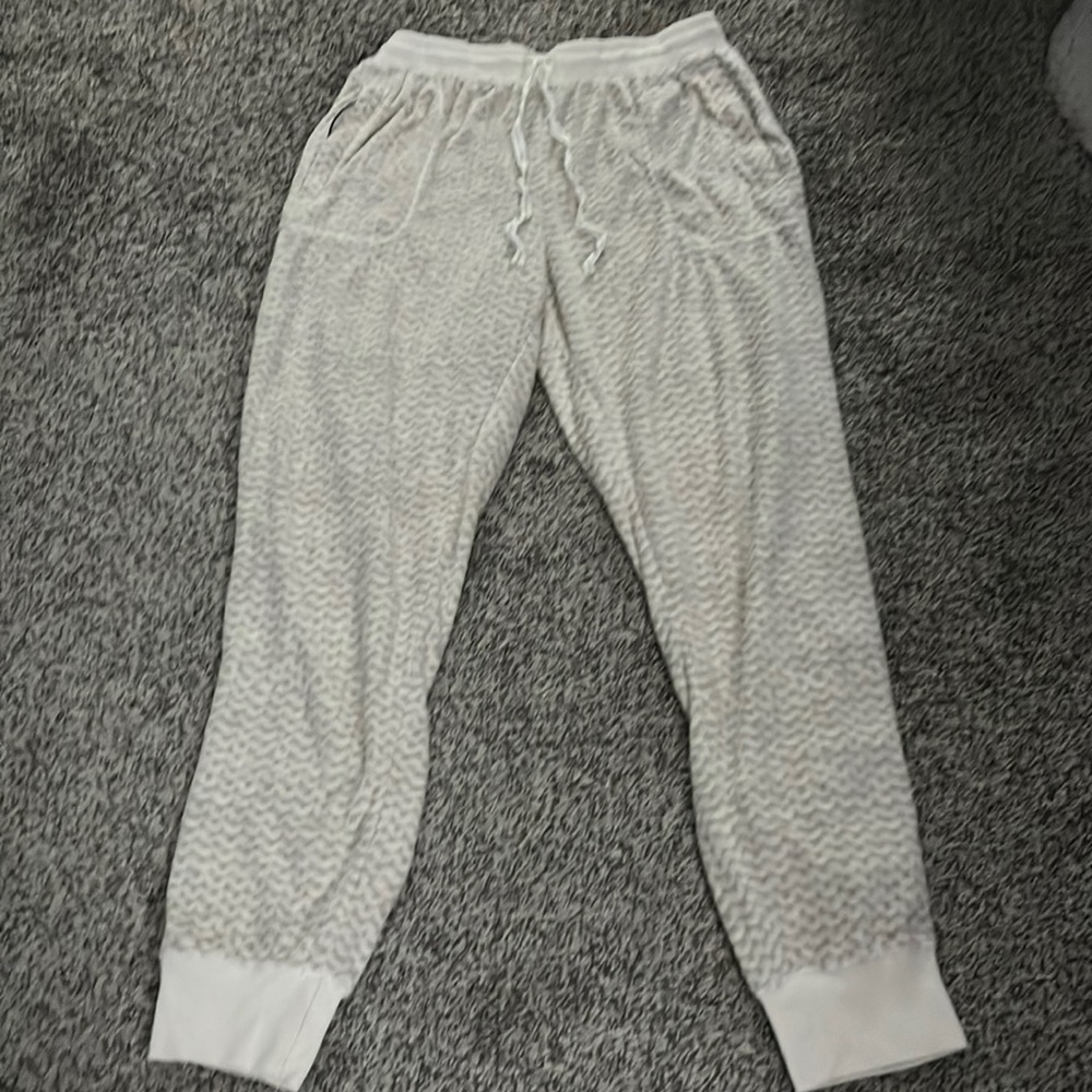 Pj set